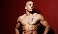 gsp